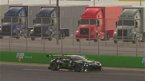 fastest lap at daytona